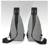 ボディバッグ bdbkslx23 | BACKYARD FAMILY | 詳細画像5