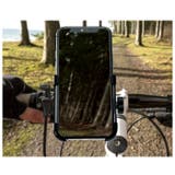 バイク用スマホホルダー bikegcx23 | BACKYARD FAMILY | 詳細画像3