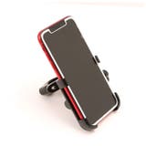 バイク用スマホホルダー bikegcx23 | BACKYARD FAMILY | 詳細画像4