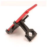 バイク用スマホホルダー bikegcx23 | BACKYARD FAMILY | 詳細画像6