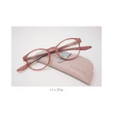ビグラッド老眼鏡 BT-2020 | BACKYARD FAMILY | 詳細画像14