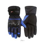 多機能 防寒グローブ gmtv08 | BACKYARD FAMILY | 詳細画像15 