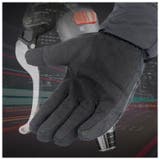 多機能 防寒グローブ gmtv08 | BACKYARD FAMILY | 詳細画像5 