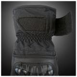 多機能 防寒グローブ gmtv08 | BACKYARD FAMILY | 詳細画像7 