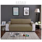 ソファーカバー 3人掛け 肘付き jdsofac03 | BACKYARD FAMILY | 詳細画像2 