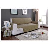 ソファーカバー 3人掛け 肘付き jdsofac03 | BACKYARD FAMILY | 詳細画像3 