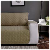 ソファーカバー 3人掛け 肘付き jdsofac03 | BACKYARD FAMILY | 詳細画像4 