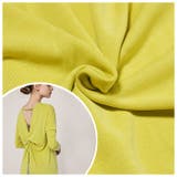 ヨガウェア トップス ロング 長袖 kyoga022 | BACKYARD FAMILY | 詳細画像7 