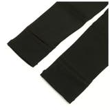 ヨガウェア レギンス トレンカ kyoga031 | BACKYARD FAMILY | 詳細画像4 