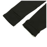 ヨガウェア レギンス トレンカ kyoga031 | BACKYARD FAMILY | 詳細画像5 