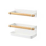 傘立て マグネット lsf2019 | BACKYARD FAMILY | 詳細画像7