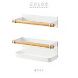 傘立て マグネット lsf2019 | BACKYARD FAMILY | 詳細画像8