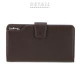 メンズ長財布 mlonicx23 | BACKYARD FAMILY | 詳細画像2
