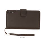 メンズ長財布 mlonicx23 | BACKYARD FAMILY | 詳細画像15