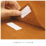 猫パズルトンネル nt007 | BACKYARD FAMILY | 詳細画像5