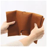 猫パズルトンネル nt007 | BACKYARD FAMILY | 詳細画像6