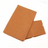 猫パズルトンネル nt007 | BACKYARD FAMILY | 詳細画像7