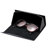 折りたたみメガネケース | BACKYARD FAMILY | 詳細画像4 