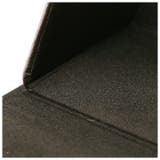 折りたたみメガネケース | BACKYARD FAMILY | 詳細画像5 