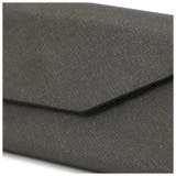 折りたたみメガネケース | BACKYARD FAMILY | 詳細画像7 