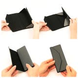 折りたたみメガネケース | BACKYARD FAMILY | 詳細画像8 