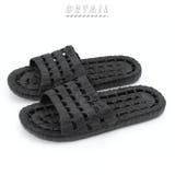 シャワーサンダル shsandals | BACKYARD FAMILY | 詳細画像2