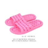 シャワーサンダル shsandals | BACKYARD FAMILY | 詳細画像11