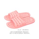 シャワーサンダル shsandals | BACKYARD FAMILY | 詳細画像12