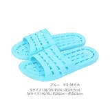 シャワーサンダル shsandals | BACKYARD FAMILY | 詳細画像13