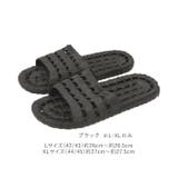 シャワーサンダル shsandals | BACKYARD FAMILY | 詳細画像14