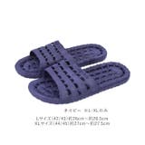 シャワーサンダル shsandals | BACKYARD FAMILY | 詳細画像15
