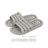 シャワーサンダル shsandals | BACKYARD FAMILY | 詳細画像16