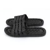 シャワーサンダル shsandals | BACKYARD FAMILY | 詳細画像3
