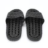 シャワーサンダル shsandals | BACKYARD FAMILY | 詳細画像4