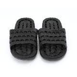 シャワーサンダル shsandals | BACKYARD FAMILY | 詳細画像5