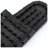 シャワーサンダル shsandals | BACKYARD FAMILY | 詳細画像7