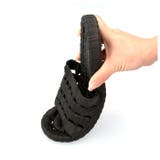 シャワーサンダル shsandals | BACKYARD FAMILY | 詳細画像8
