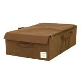 ストレリアナチュレ アンダーベッド ベッド下収納ボックス | BACKYARD FAMILY | 詳細画像3 