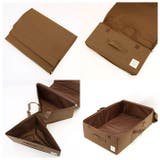 ストレリアナチュレ アンダーベッド ベッド下収納ボックス | BACKYARD FAMILY | 詳細画像8 