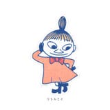 ムーミンシリーズ ウォールライト | BACKYARD FAMILY | 詳細画像15