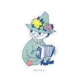 ムーミンシリーズ ウォールライト | BACKYARD FAMILY | 詳細画像16