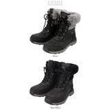 UGG アグ ADIRONDACK BOOT III | BACKYARD FAMILY | 詳細画像10 