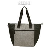 VALENTINO VISCANI シームレストートバッグ | BACKYARD FAMILY | 詳細画像2 