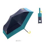 ワールドパーティーW by WPC. 子供用折りたたみパラソル | BACKYARD FAMILY | 詳細画像13