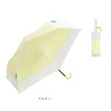 ワールドパーティーW by WPC. 子供用折りたたみパラソル | BACKYARD FAMILY | 詳細画像14