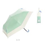 ワールドパーティーW by WPC. 子供用折りたたみパラソル | BACKYARD FAMILY | 詳細画像15