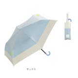 ワールドパーティーW by WPC. 子供用折りたたみパラソル | BACKYARD FAMILY | 詳細画像16