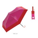 ワールドパーティーW by WPC. 子供用折りたたみパラソル | BACKYARD FAMILY | 詳細画像17