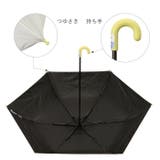 ワールドパーティーW by WPC. 子供用折りたたみパラソル | BACKYARD FAMILY | 詳細画像3