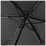 ワールドパーティーW by WPC. 子供用折りたたみパラソル | BACKYARD FAMILY | 詳細画像4